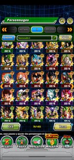 Screenshot_20240316_231242_Dokkan.jpg