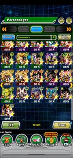 Screenshot_20240316_231246_Dokkan.jpg