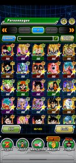 Screenshot_20240316_231300_Dokkan.jpg