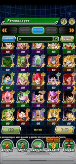 Screenshot_20240316_231307_Dokkan.jpg