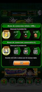 Screenshot_20240317_123620_Dokkan.jpg