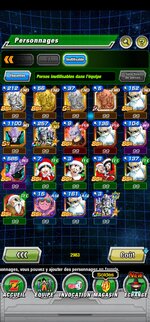 Screenshot_20240317_123746_Dokkan.jpg