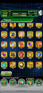 Screenshot_20240317_123833_Dokkan.jpg