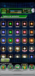 Screenshot_20240317_123841_Dokkan.jpg