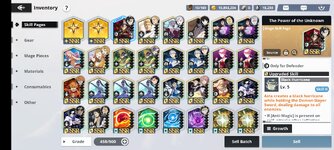 Screenshot_2024-03-17-20-39-45-037_com.garena.game.bc.jpg