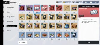 Screenshot_2024-03-17-20-40-27-859_com.garena.game.bc.jpg