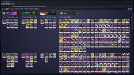 Destiny 2 Screenshot 2024.03.17 - 15.50.11.37.png
