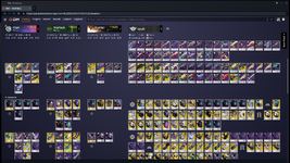 Destiny 2 Screenshot 2024.03.17 - 15.50.23.05.png