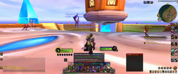 WoWScrnShot_031724_141509.jpg
