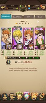 Screenshot_2024-03-17-21-11-08-400_com.netmarble.nanagb.jpg