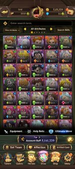 Screenshot_2024-03-17-21-11-11-816_com.netmarble.nanagb.jpg