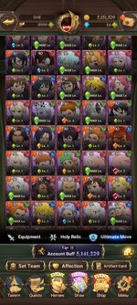 Screenshot_2024-03-17-21-11-21-627_com.netmarble.nanagb.jpg