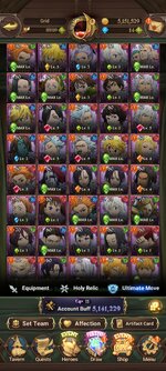 Screenshot_2024-03-17-21-11-24-348_com.netmarble.nanagb.jpg
