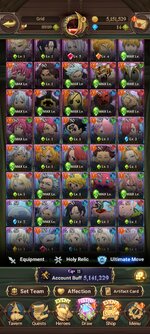 Screenshot_2024-03-17-21-11-26-867_com.netmarble.nanagb.jpg