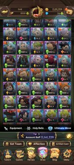 Screenshot_2024-03-17-21-11-28-904_com.netmarble.nanagb.jpg