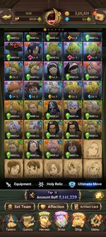 Screenshot_2024-03-17-21-11-31-442_com.netmarble.nanagb.jpg