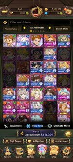Screenshot_2024-03-17-21-11-35-093_com.netmarble.nanagb.jpg