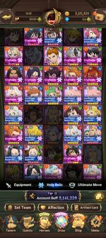 Screenshot_2024-03-17-21-11-38-068_com.netmarble.nanagb.jpg