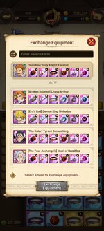 Screenshot_2024-03-17-21-11-50-941_com.netmarble.nanagb.jpg