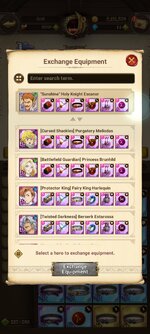 Screenshot_2024-03-17-21-11-53-152_com.netmarble.nanagb.jpg