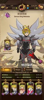 Screenshot_2024-03-17-21-12-05-335_com.netmarble.nanagb.jpg