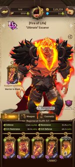 Screenshot_2024-03-17-21-12-18-831_com.netmarble.nanagb.jpg