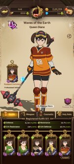 Screenshot_2024-03-17-21-12-29-180_com.netmarble.nanagb.jpg