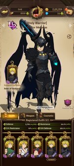 Screenshot_2024-03-17-21-12-34-926_com.netmarble.nanagb.jpg