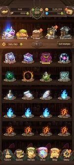Screenshot_2024-03-17-21-12-58-057_com.netmarble.nanagb.jpg