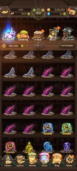 Screenshot_2024-03-17-21-13-00-276_com.netmarble.nanagb.jpg