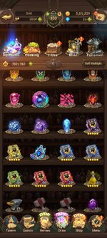 Screenshot_2024-03-17-21-13-02-727_com.netmarble.nanagb.jpg
