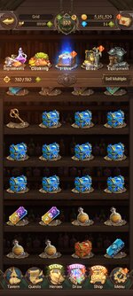 Screenshot_2024-03-17-21-13-08-546_com.netmarble.nanagb.jpg
