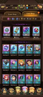Screenshot_2024-03-17-21-13-18-761_com.netmarble.nanagb.jpg