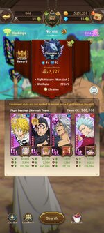 Screenshot_2024-03-17-21-13-47-328_com.netmarble.nanagb.jpg