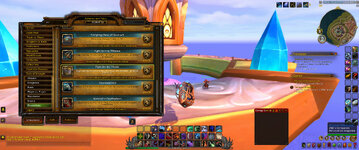 WoWScrnShot_031724_142901.jpg