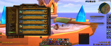 WoWScrnShot_031724_142924.jpg