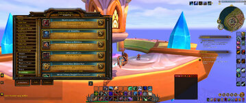 WoWScrnShot_031724_142941.jpg