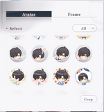 lad 8.png