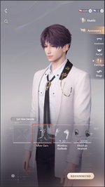 lad 15.png
