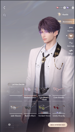 lad 16.png