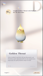 lad 25.png