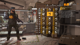 Tom Clancy's The Division 2 Screenshot 2024.03.17 - 19.28.14.17.png