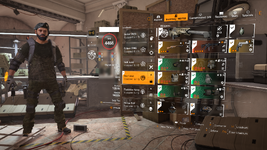 Tom Clancy's The Division 2 Screenshot 2024.03.17 - 19.29.46.58.png