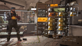 Tom Clancy's The Division 2 Screenshot 2024.03.17 - 19.29.51.74.png