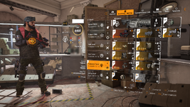 Tom Clancy's The Division 2 Screenshot 2024.03.17 - 19.29.56.96.png