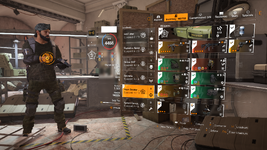 Tom Clancy's The Division 2 Screenshot 2024.03.17 - 19.30.15.83.png