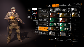 Tom Clancy's The Division 2 Screenshot 2024.03.17 - 19.30.25.64.png
