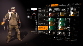 Tom Clancy's The Division 2 Screenshot 2024.03.17 - 19.30.49.84.png