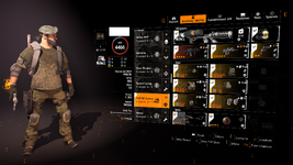 Tom Clancy's The Division 2 Screenshot 2024.03.17 - 19.30.55.42.png