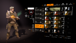 Tom Clancy's The Division 2 Screenshot 2024.03.17 - 19.31.04.73.png